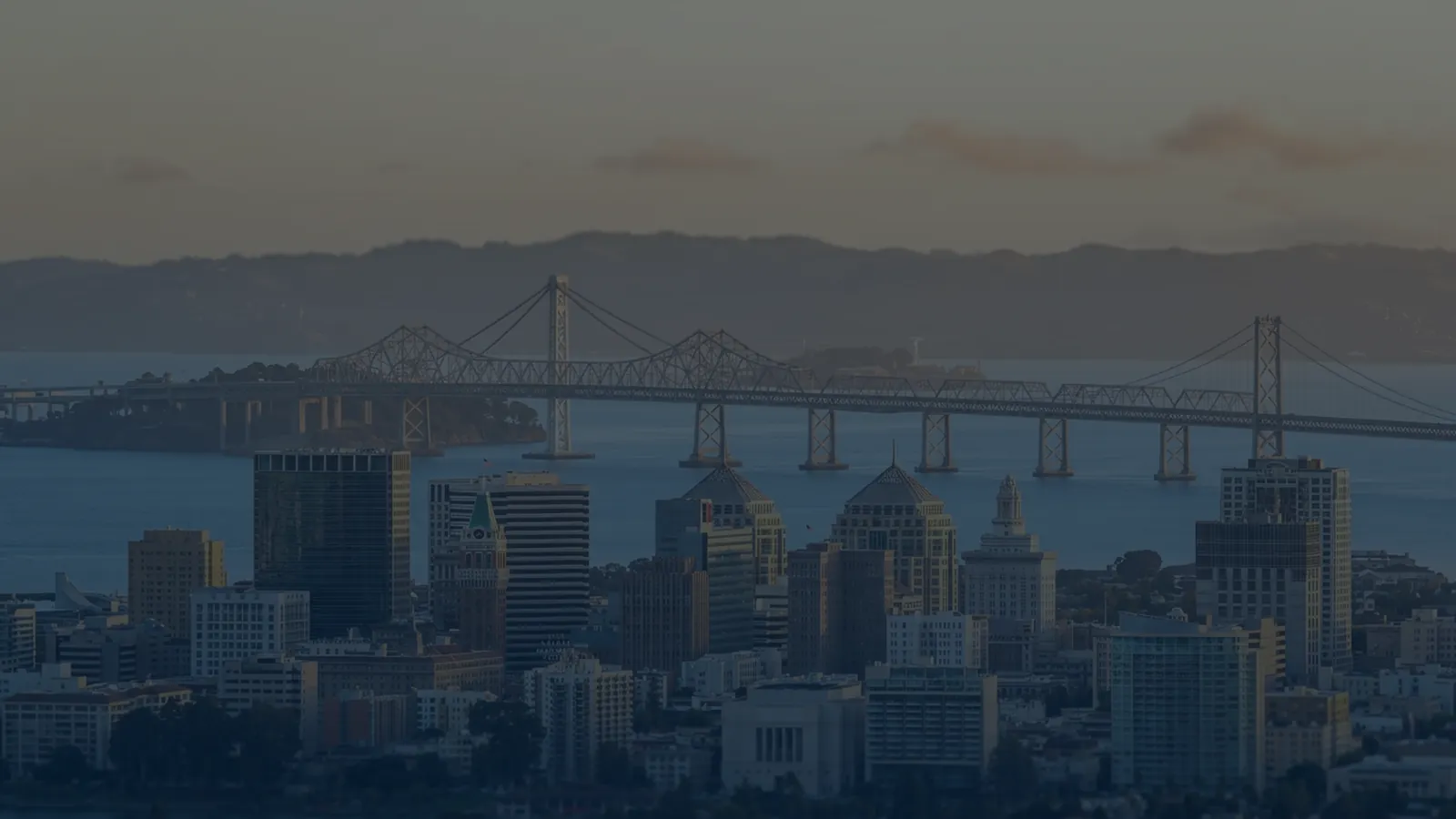 San Leandro, California — local vital records service area for birth, death, marriage and divorce certificates