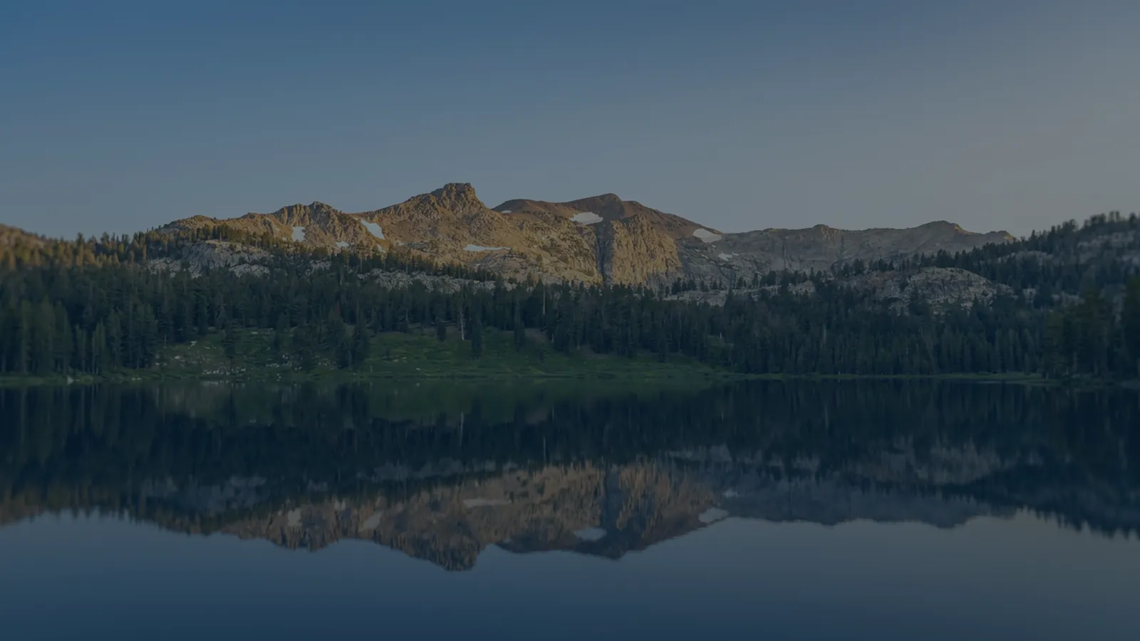 Divorce Certificate in Alpine County, California | US Records Alpine County, California — where divorce certificate records are requested and issued