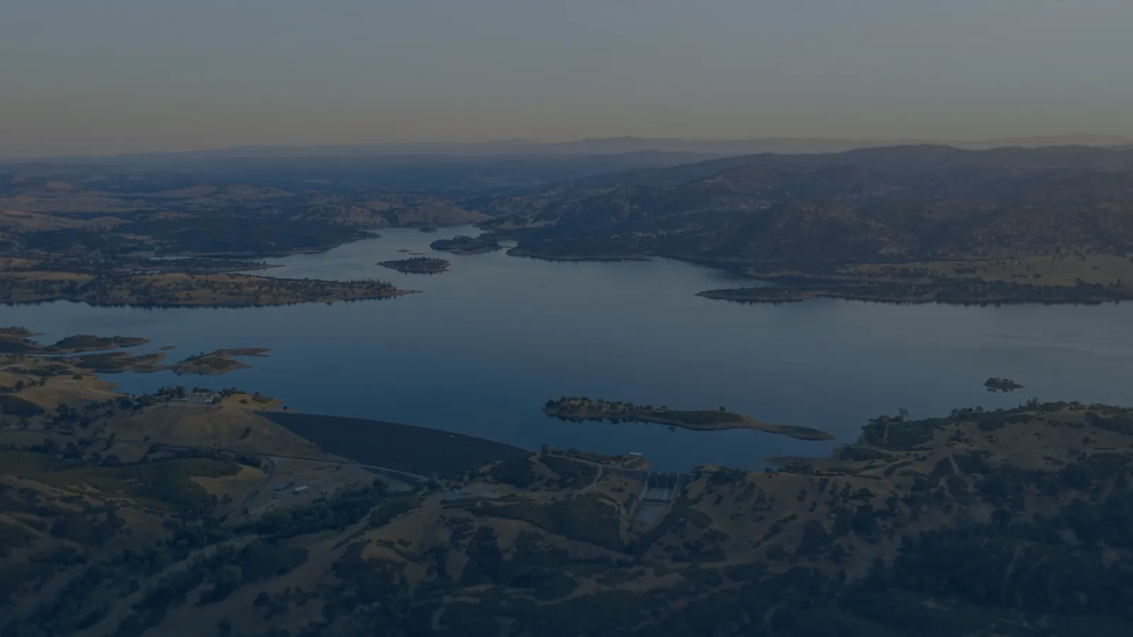 Vital records in Avery, California | US Records Avery, California — local vital records service area for birth, death, marriage and divorce certificates