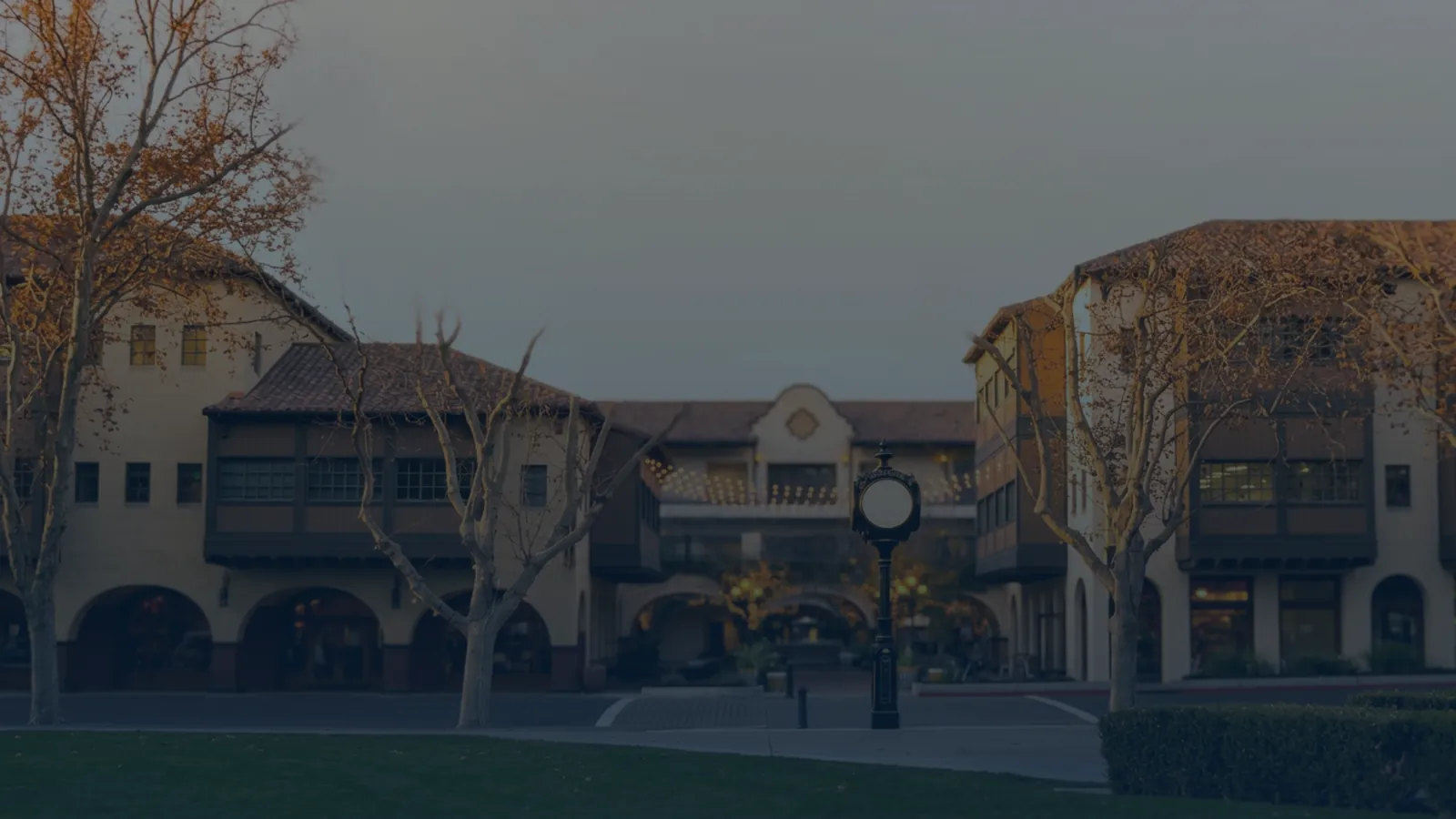 Vital records in Byron, California | US Records Byron, California — local vital records service area for birth, death, marriage and divorce certificates