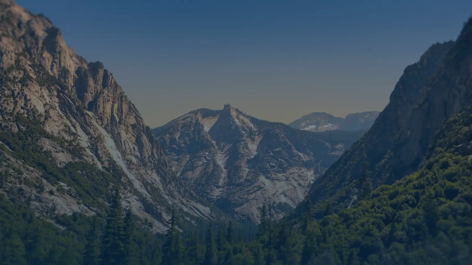 Vital records in Cantua Creek, California | US Records Cantua Creek, California — local vital records service area for birth, death, marriage and divorce certificates