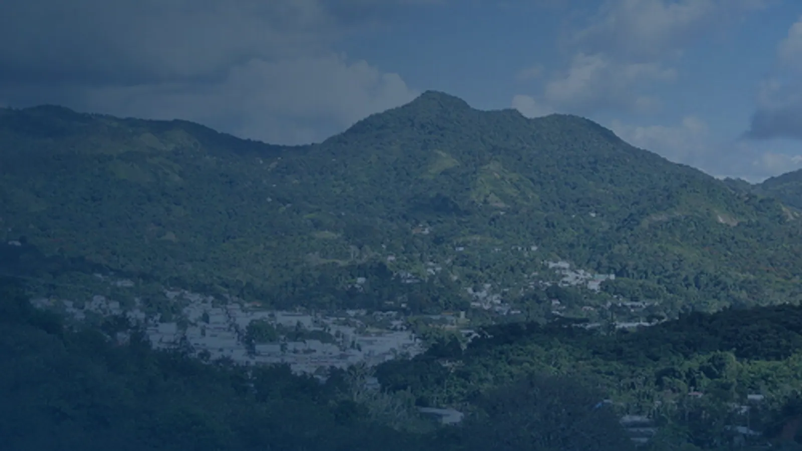Vital records in Yahuecas, Puerto Rico | US Records Yahuecas, Puerto Rico, local vital records service area for birth, death, marriage and divorce certificates
