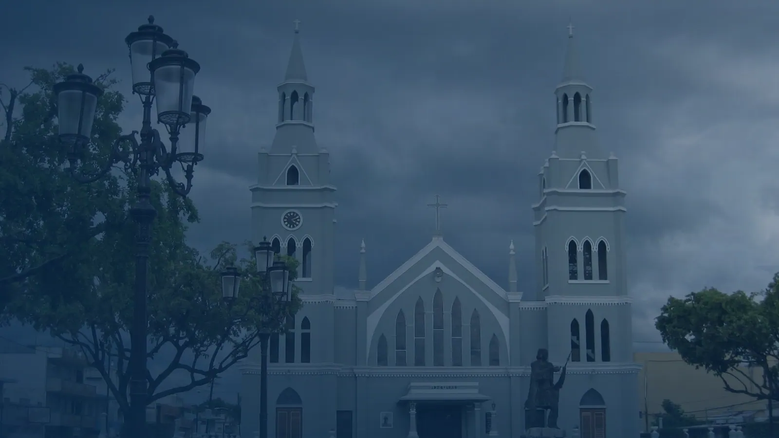 Vital records in Mal Paso, Puerto Rico | US Records Mal Paso, Puerto Rico, local vital records service area for birth, death, marriage and divorce certificates