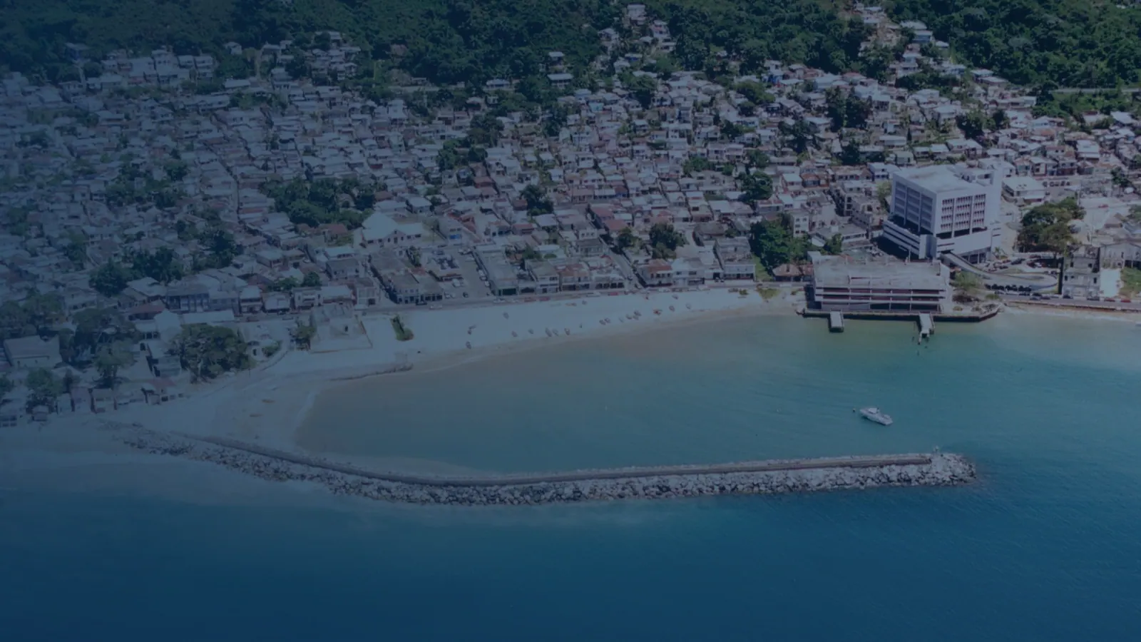 Vital records in Maleza Alta, Puerto Rico | US Records Maleza Alta, Puerto Rico, local vital records service area for birth, death, marriage and divorce certificates