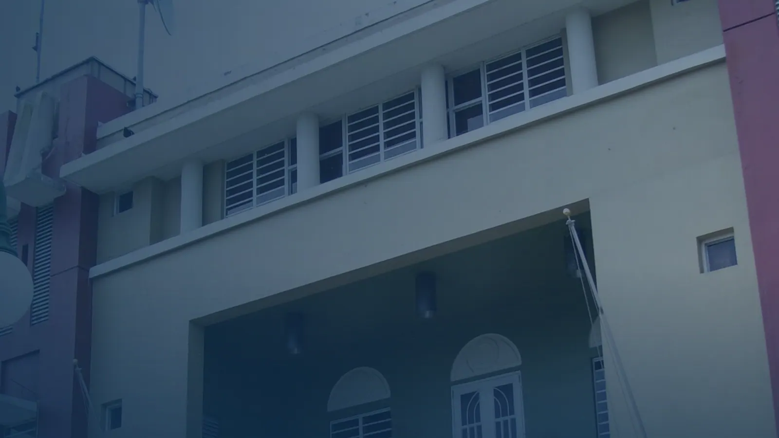 Vital records in Mula, Puerto Rico | US Records Mula, Puerto Rico, local vital records service area for birth, death, marriage and divorce certificates