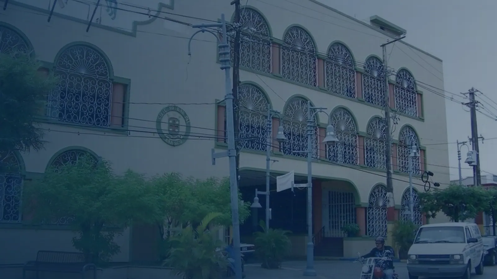 Vital records in Corcovada, Puerto Rico | US Records Corcovada, Puerto Rico, local vital records service area for birth, death, marriage and divorce certificates