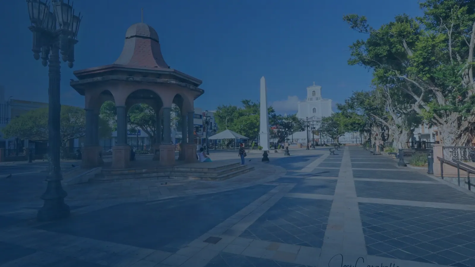 Vital records in Cambalache, Puerto Rico | US Records Cambalache, Puerto Rico, local vital records service area for birth, death, marriage and divorce certificates