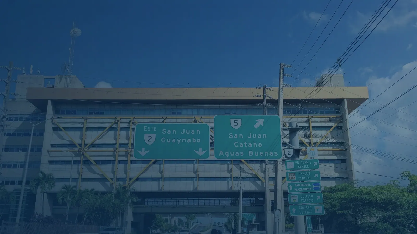 Vital records in Pajaros, Puerto Rico | US Records Pajaros, Puerto Rico, local vital records service area for birth, death, marriage and divorce certificates