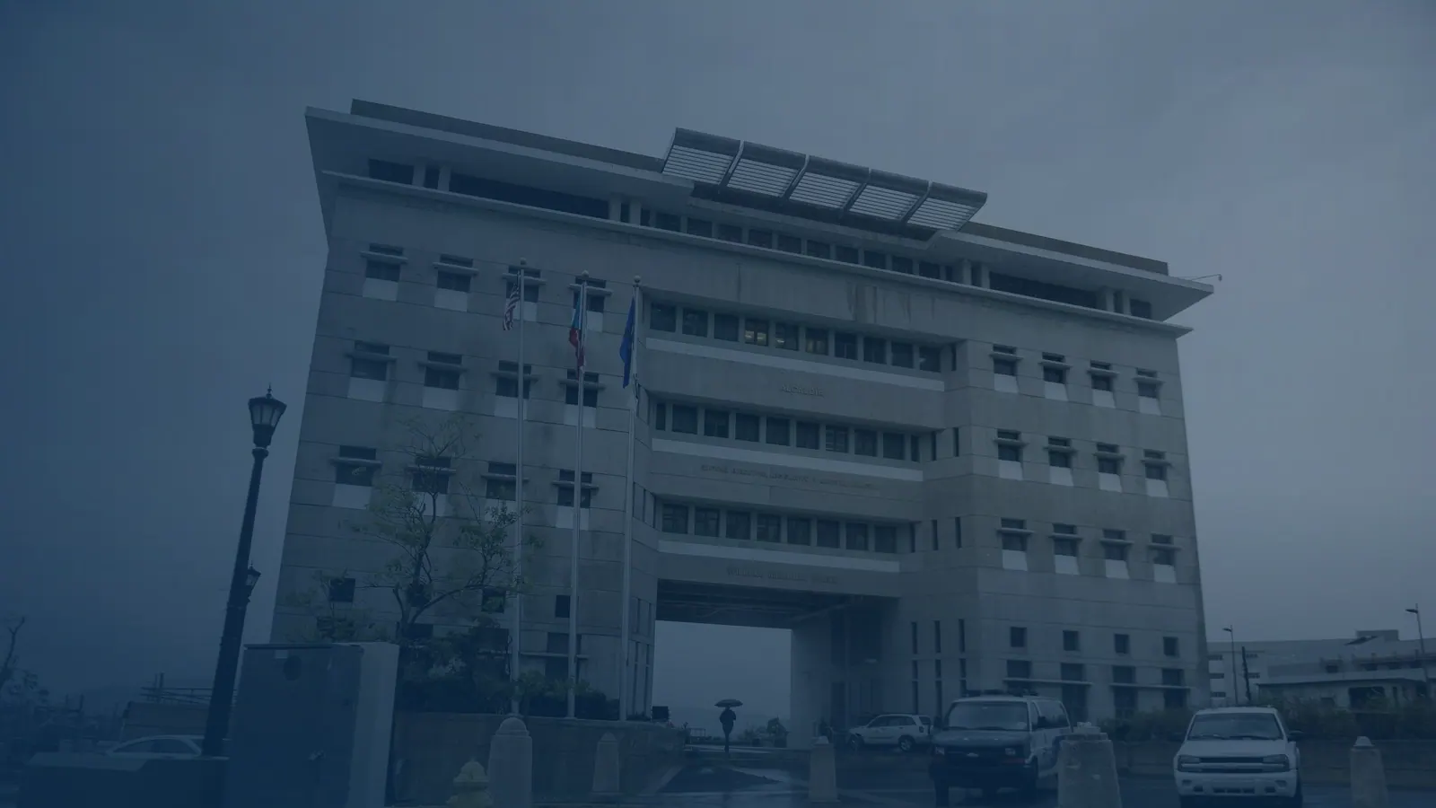 Vital records in Canabon, Puerto Rico | US Records Canabon, Puerto Rico, local vital records service area for birth, death, marriage and divorce certificates