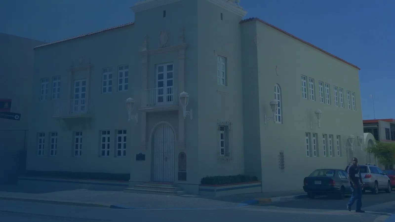 Vital records in Canovanillas, Puerto Rico | US Records Canovanillas, Puerto Rico, local vital records service area for birth, death, marriage and divorce certificates