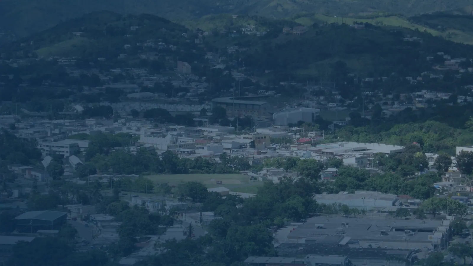 Vital records in Sumido, Puerto Rico | US Records Sumido, Puerto Rico, local vital records service area for birth, death, marriage and divorce certificates