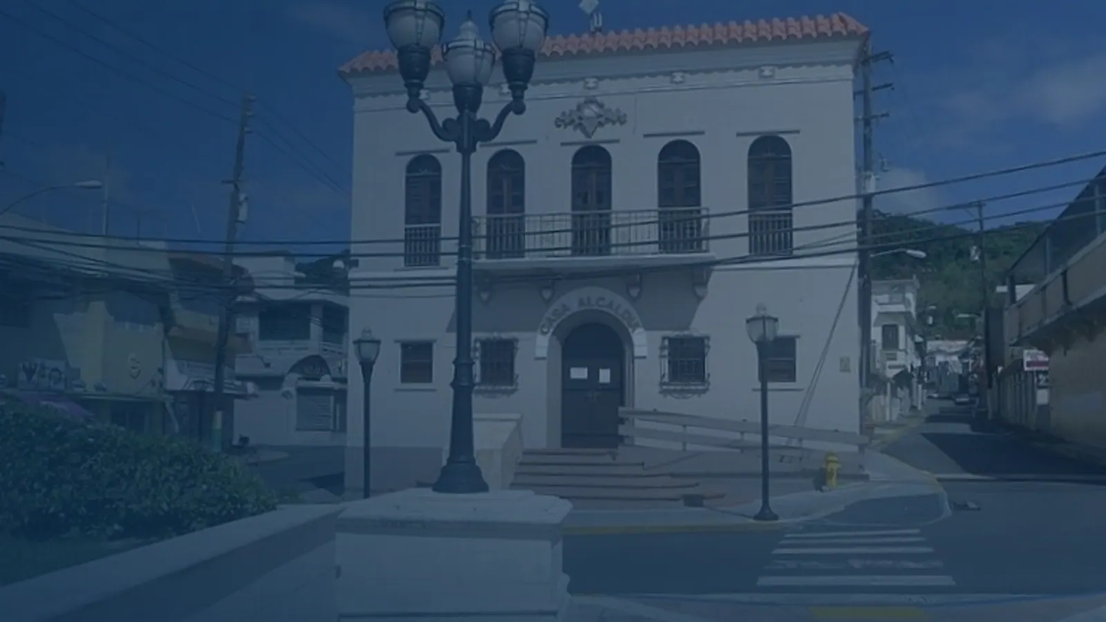 Vital records in Negros, Puerto Rico | US Records Negros, Puerto Rico, local vital records service area for birth, death, marriage and divorce certificates