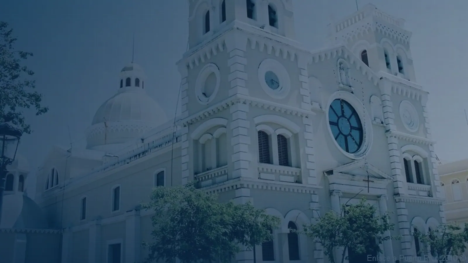Vital records in Carite, Puerto Rico | US Records Carite, Puerto Rico, local vital records service area for birth, death, marriage and divorce certificates