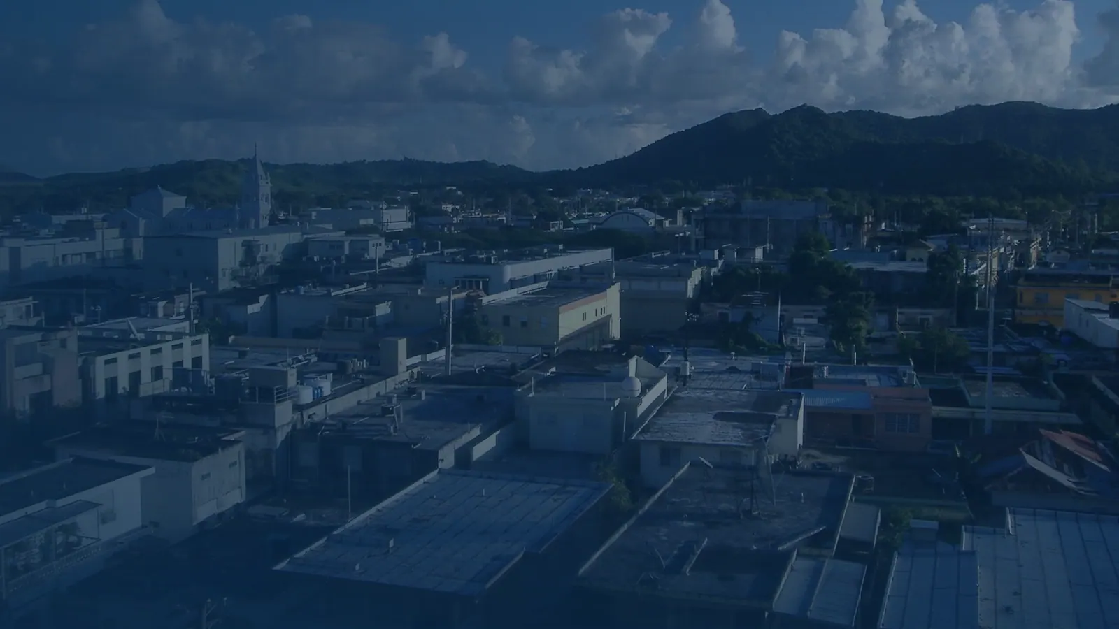 Vital records in Mambiche, Puerto Rico | US Records Mambiche, Puerto Rico, local vital records service area for birth, death, marriage and divorce certificates