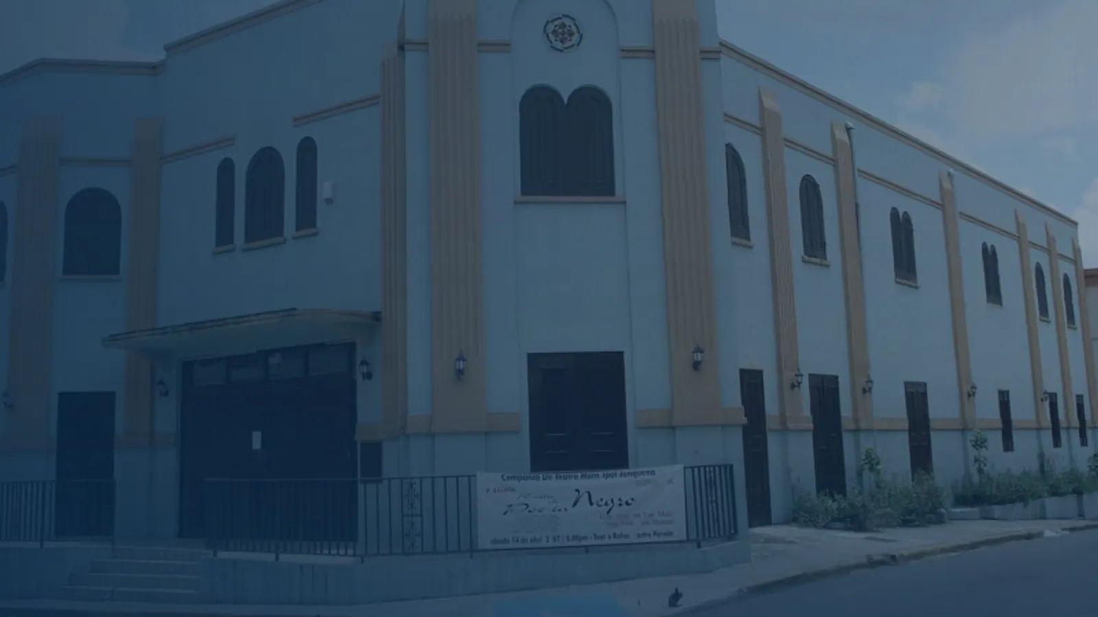 Vital records in Ceiba Norte, Puerto Rico | US Records Ceiba Norte, Puerto Rico, local vital records service area for birth, death, marriage and divorce certificates