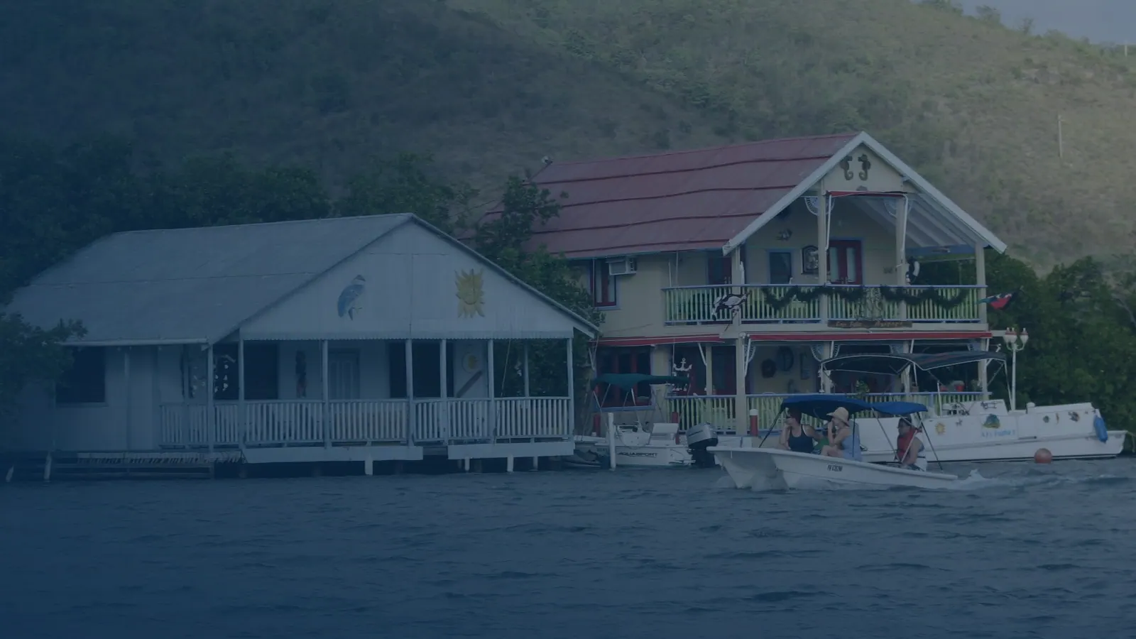 Vital records in Lajas Arriba, Puerto Rico | US Records Lajas Arriba, Puerto Rico, local vital records service area for birth, death, marriage and divorce certificates