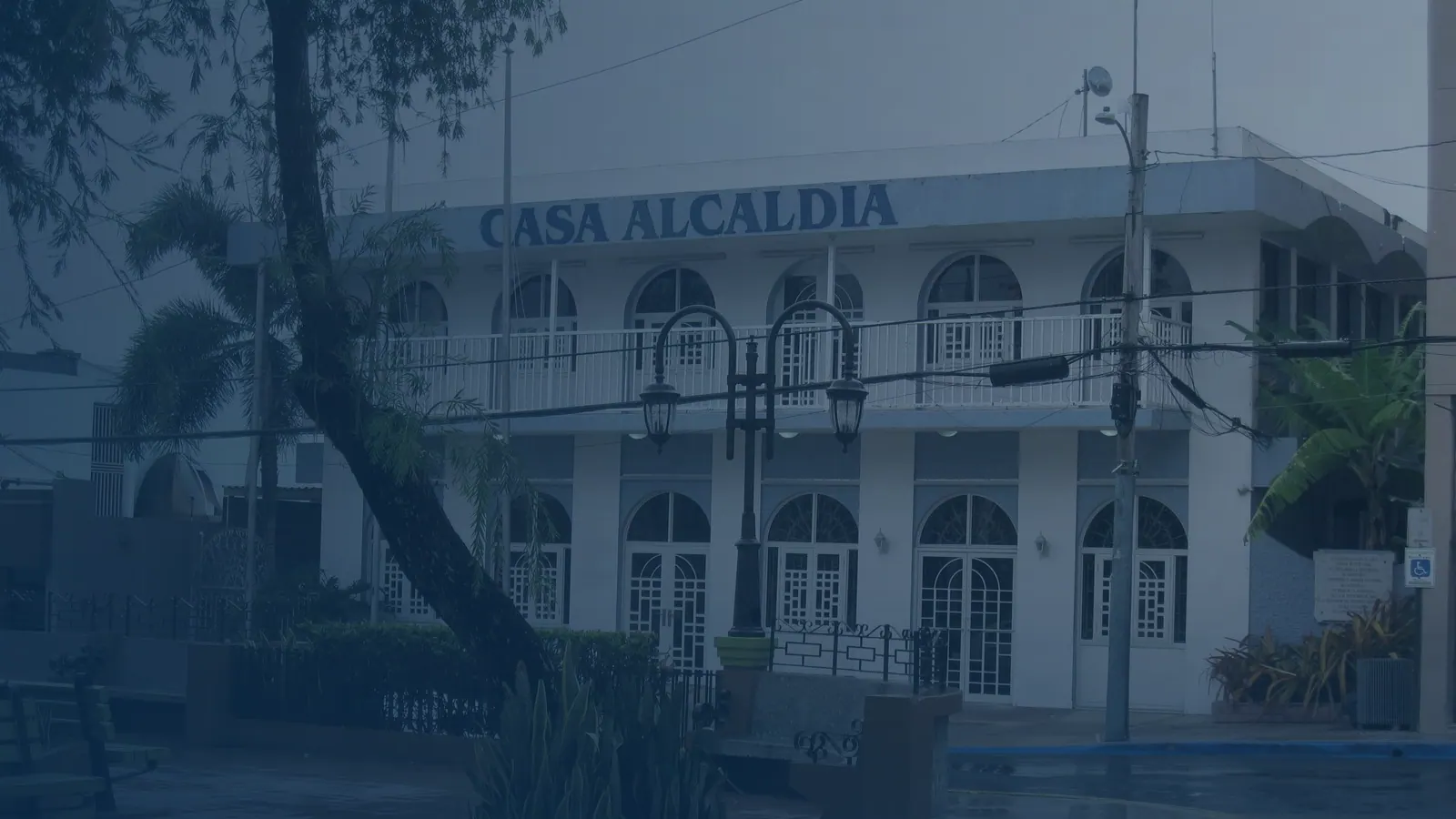 Vital records in Pezuela, Puerto Rico | US Records Pezuela, Puerto Rico, local vital records service area for birth, death, marriage and divorce certificates