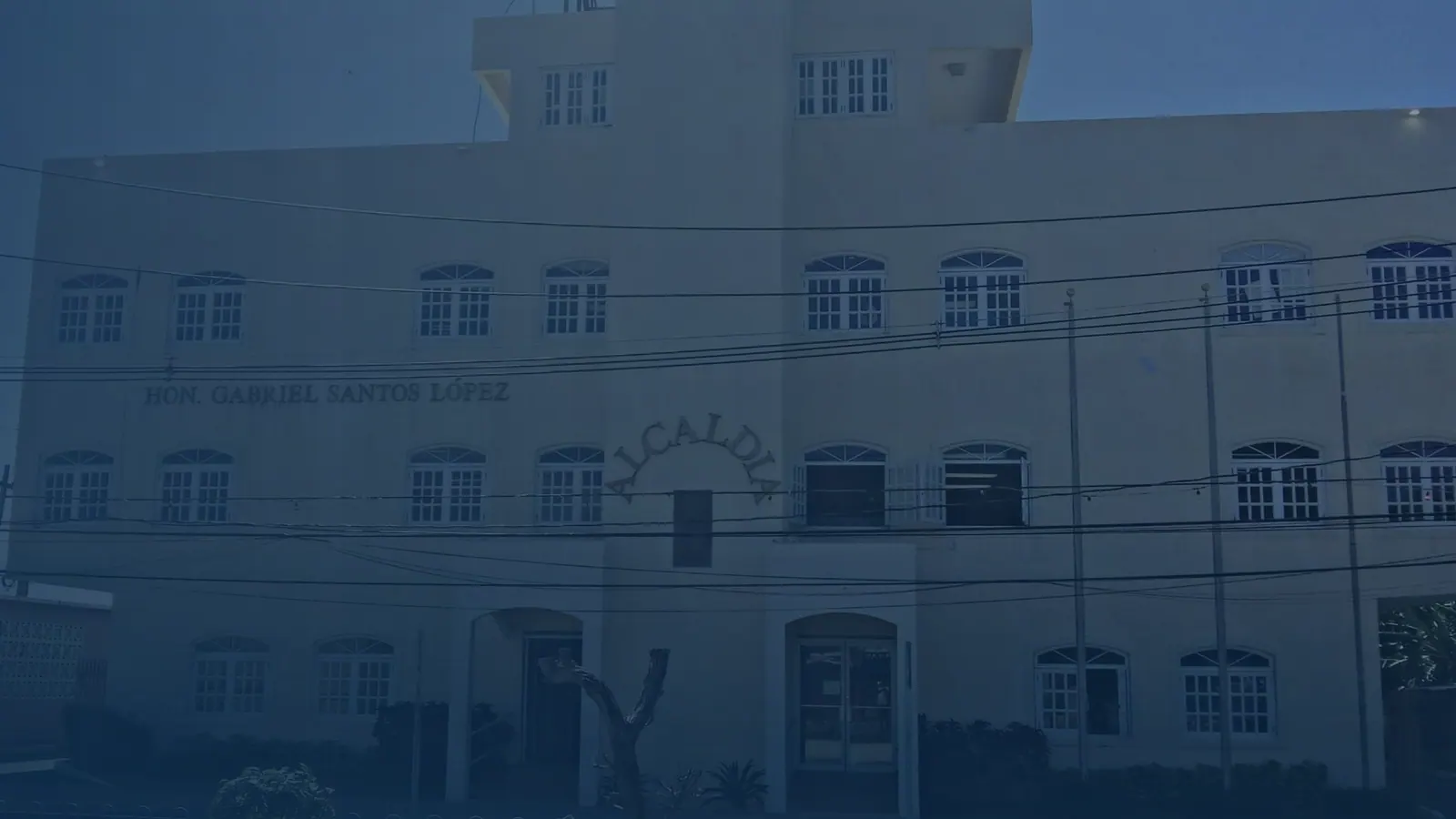Vital records in Mediania Baja, Puerto Rico | US Records Mediania Baja, Puerto Rico, local vital records service area for birth, death, marriage and divorce certificates