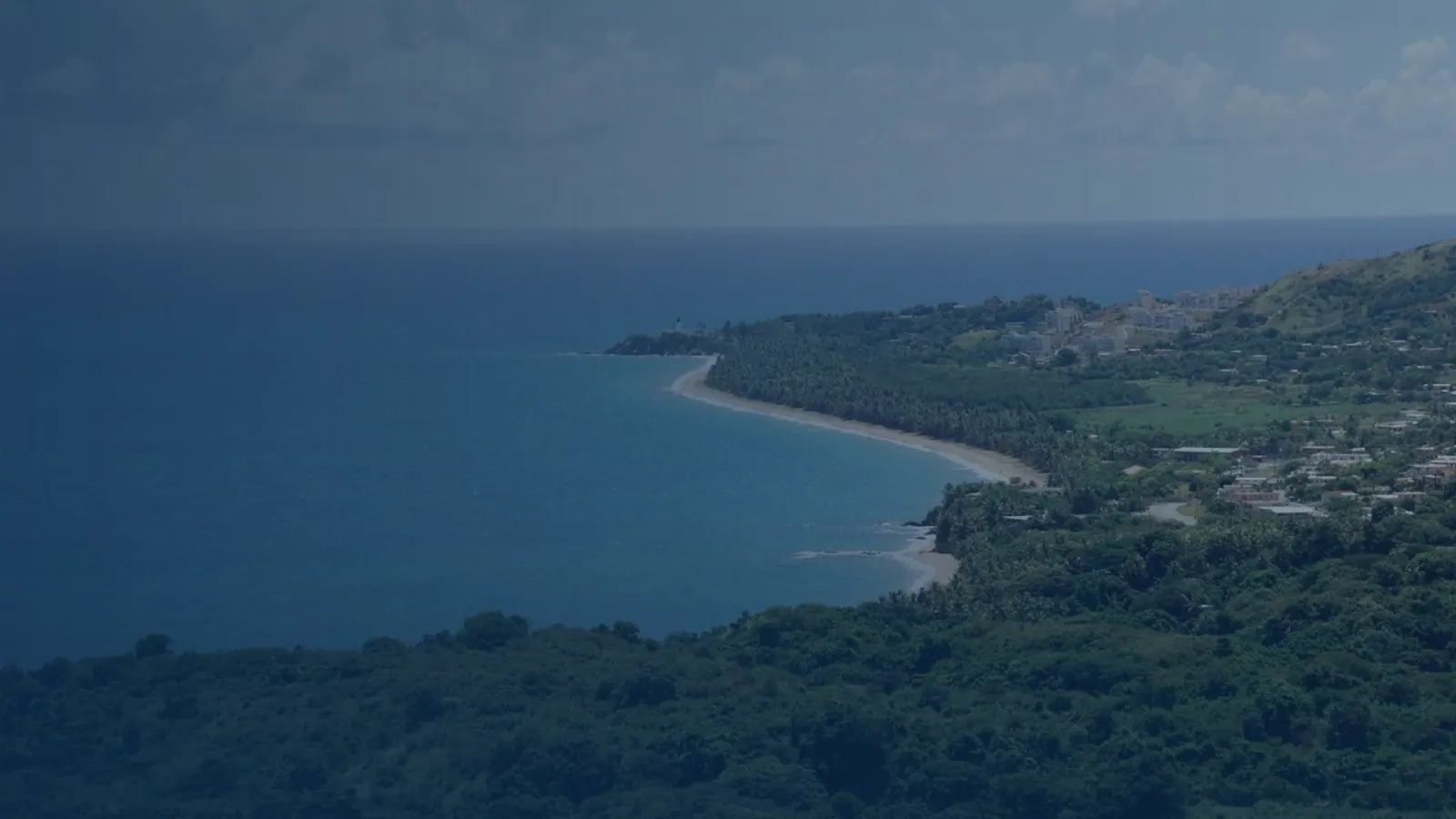 Vital records in Lizas, Puerto Rico | US Records Lizas, Puerto Rico, local vital records service area for birth, death, marriage and divorce certificates