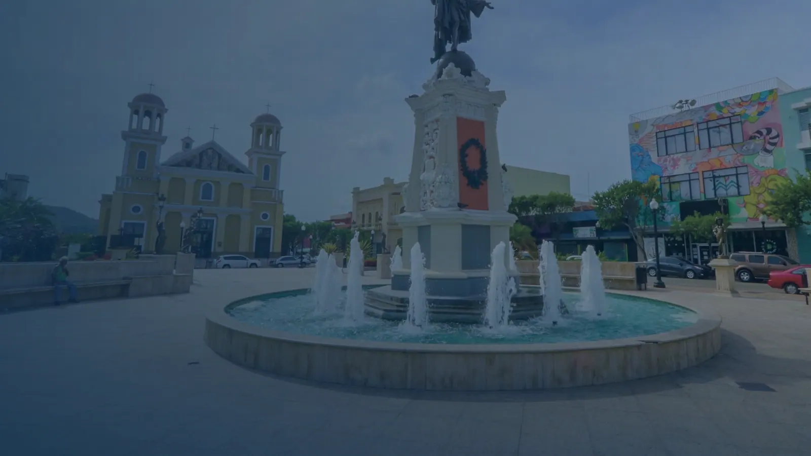 Vital records in Bateyes, Puerto Rico | US Records Bateyes, Puerto Rico, local vital records service area for birth, death, marriage and divorce certificates