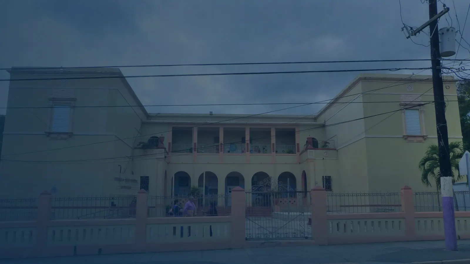 Vital records in Barreal, Puerto Rico | US Records Barreal, Puerto Rico, local vital records service area for birth, death, marriage and divorce certificates