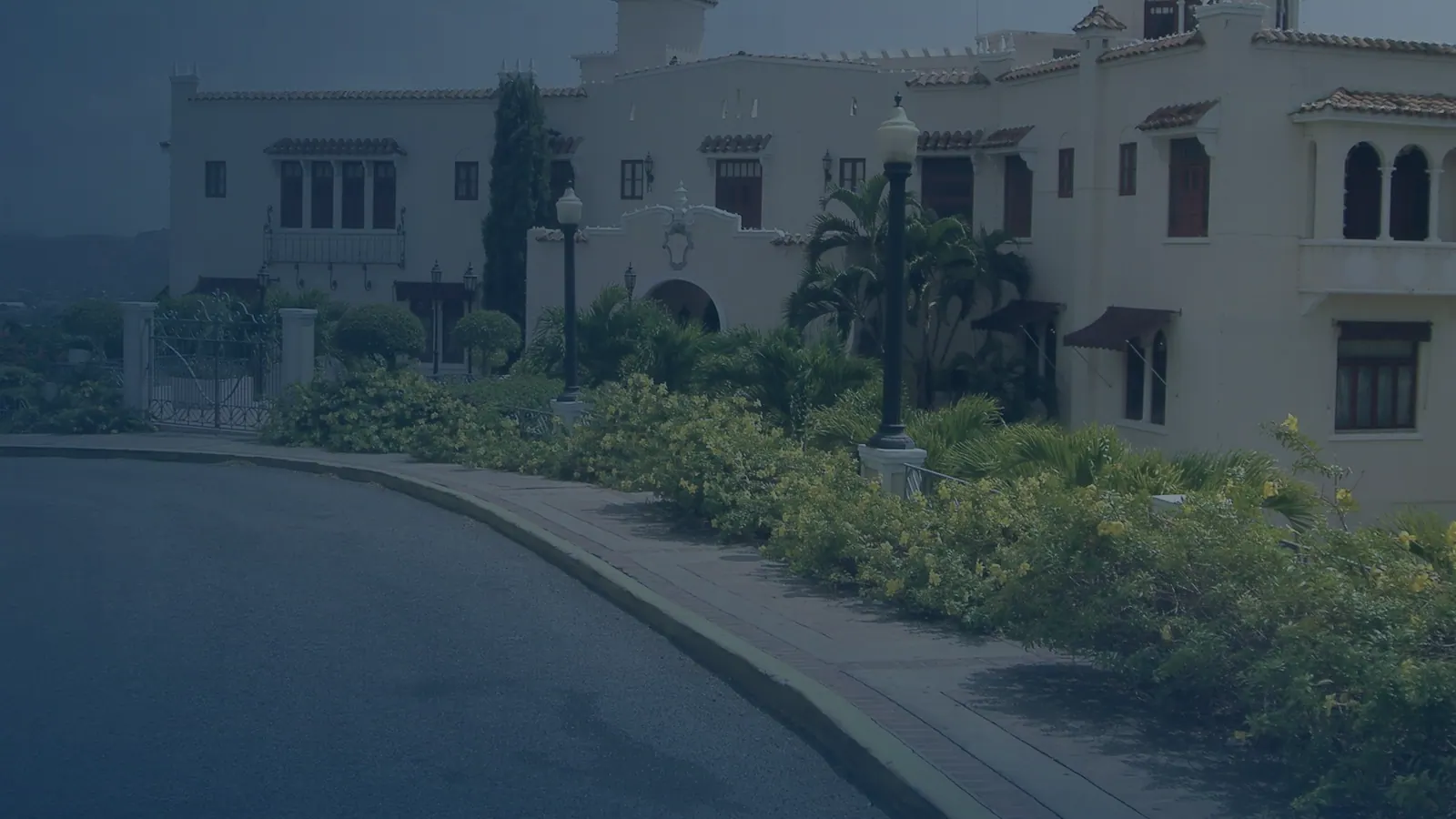 Vital records in Quinto, Puerto Rico | US Records Quinto, Puerto Rico, local vital records service area for birth, death, marriage and divorce certificates