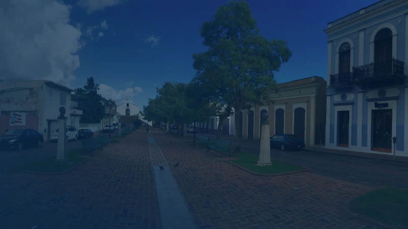 Vital records in Cotui, Puerto Rico | US Records Cotui, Puerto Rico, local vital records service area for birth, death, marriage and divorce certificates