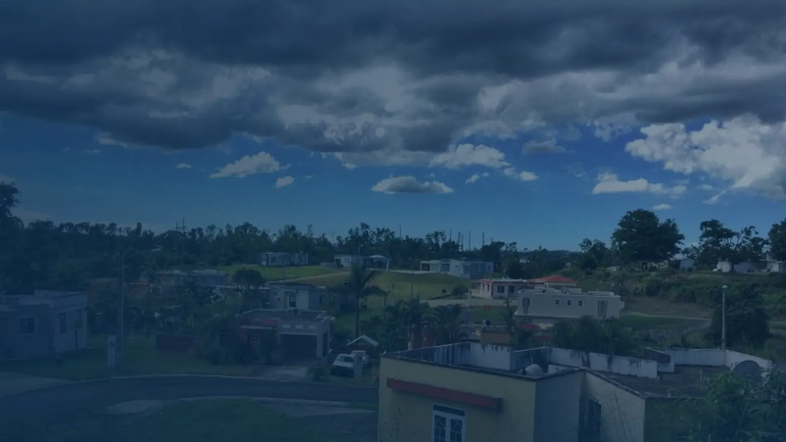 Vital records in Robles, Puerto Rico | US Records Robles, Puerto Rico, local vital records service area for birth, death, marriage and divorce certificates