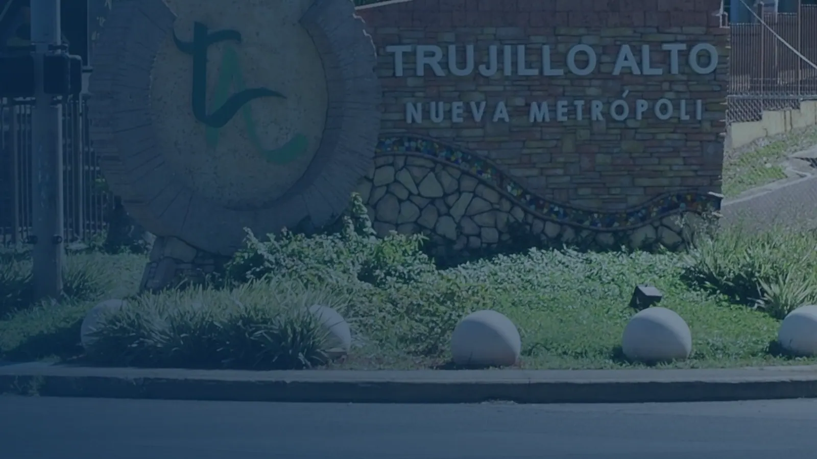 Vital records in Cuevas, Puerto Rico | US Records Cuevas, Puerto Rico, local vital records service area for birth, death, marriage and divorce certificates