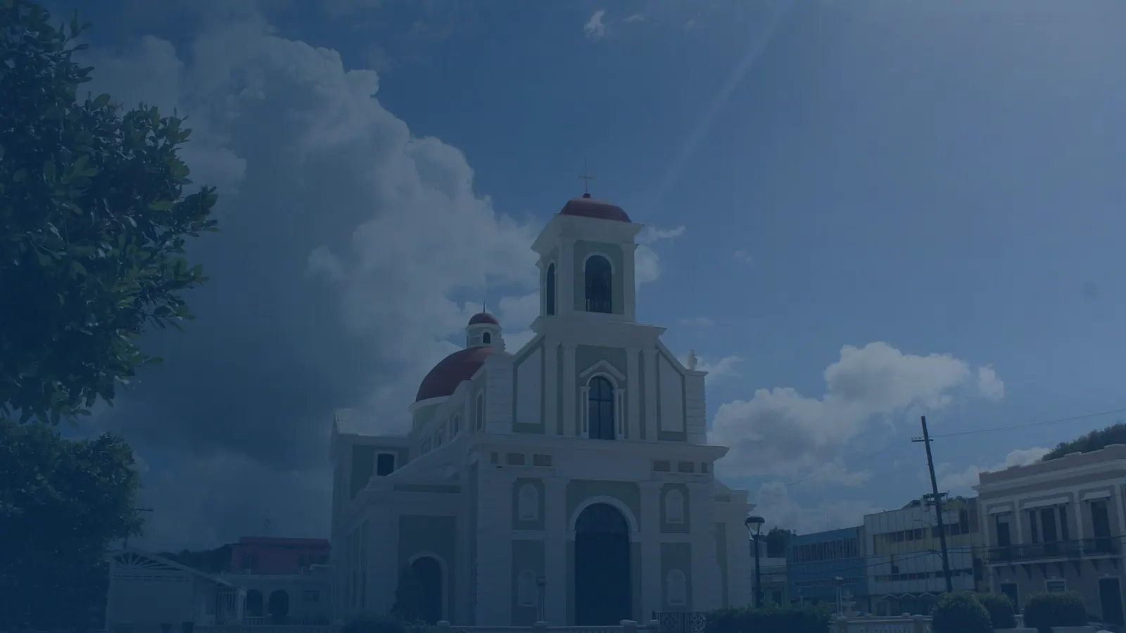 Vital records in Cabo Caribe, Puerto Rico | US Records Cabo Caribe, Puerto Rico, local vital records service area for birth, death, marriage and divorce certificates