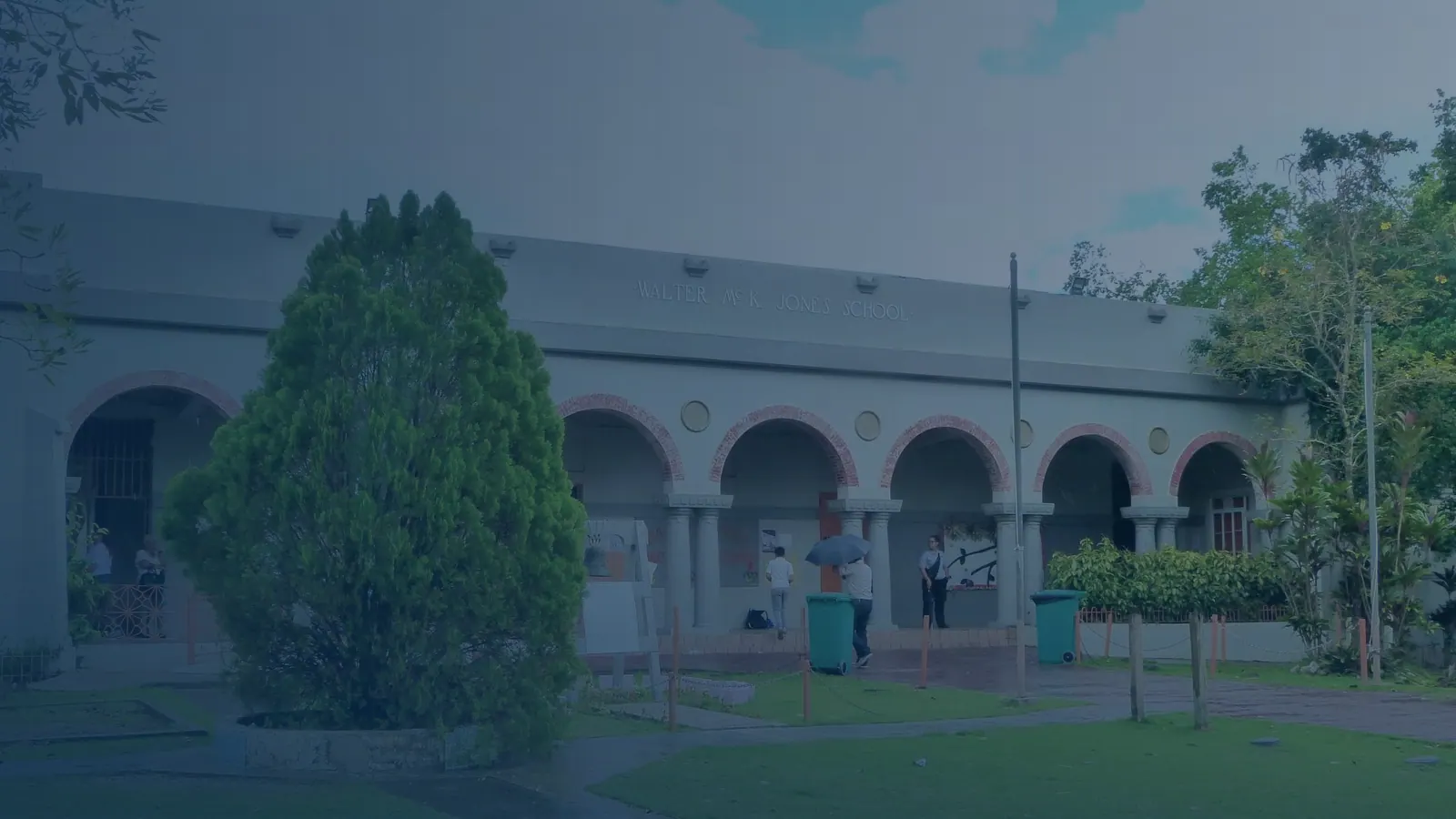 Vital records in Villalba Abajo, Puerto Rico | US Records Villalba Abajo, Puerto Rico, local vital records service area for birth, death, marriage and divorce certificates