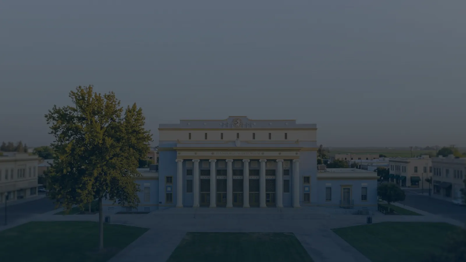 Vital records in Lemoore, California | US Records Lemoore, California — local vital records service area for birth, death, marriage and divorce certificates