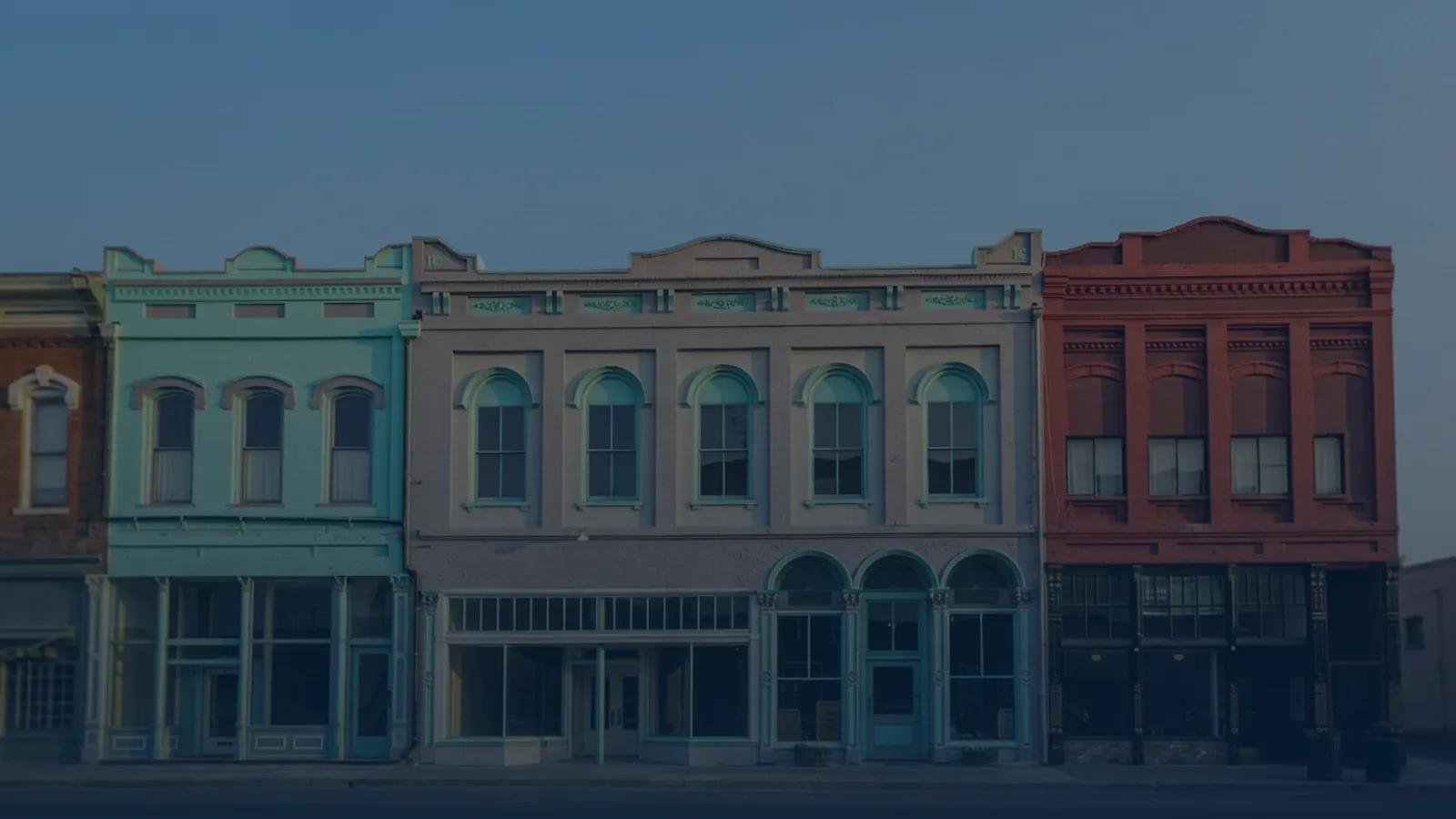 Vital records in Kelseyville, California | US Records Kelseyville, California — local vital records service area for birth, death, marriage and divorce certificates
