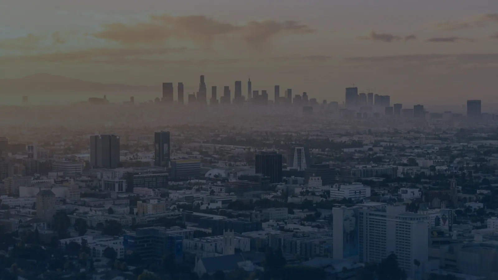 Vital records in Northridge, California | US Records Northridge, California — local vital records service area for birth, death, marriage and divorce certificates
