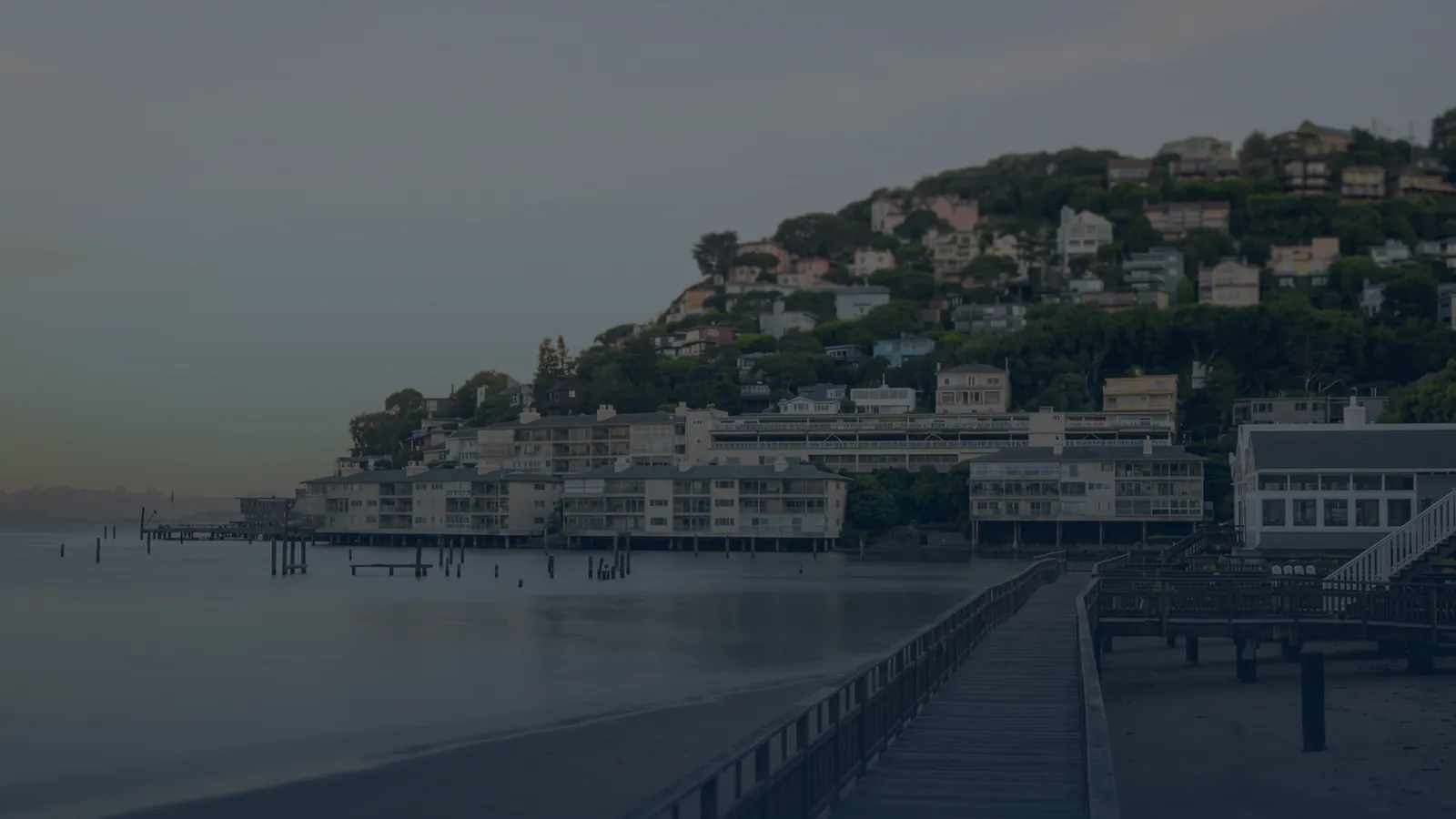 Vital records in San Quentin, California | US Records San Quentin, California — local vital records service area for birth, death, marriage and divorce certificates