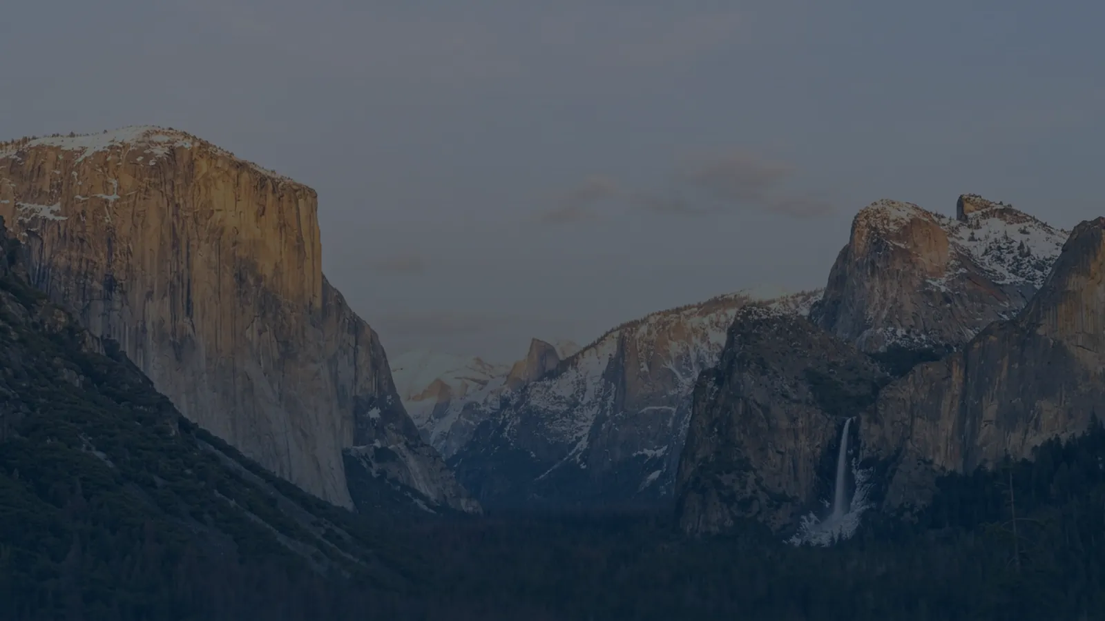 Vital records in Coulterville, California | US Records Coulterville, California — local vital records service area for birth, death, marriage and divorce certificates