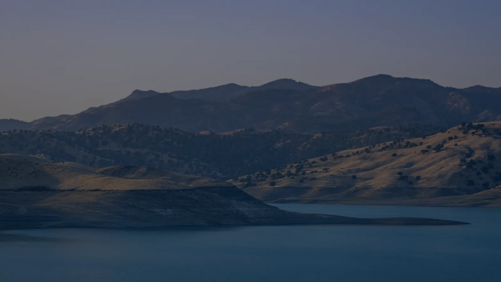 Vital records in Stevinson, California | US Records Stevinson, California — local vital records service area for birth, death, marriage and divorce certificates