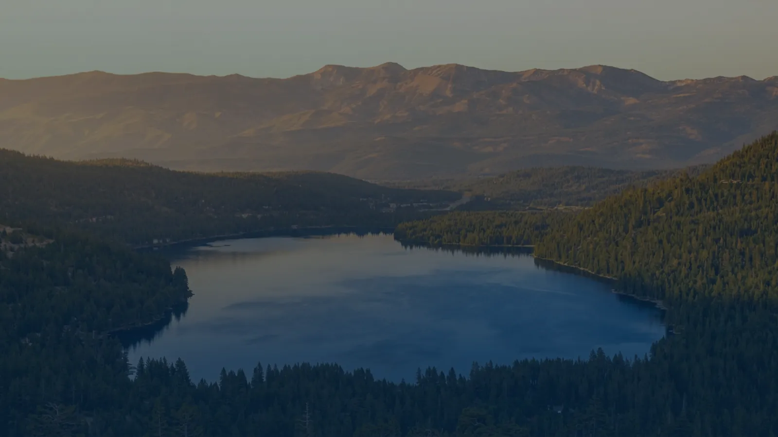 Divorce Certificate in Nevada County, California | US Records Nevada County, California — where divorce certificate records are requested and issued