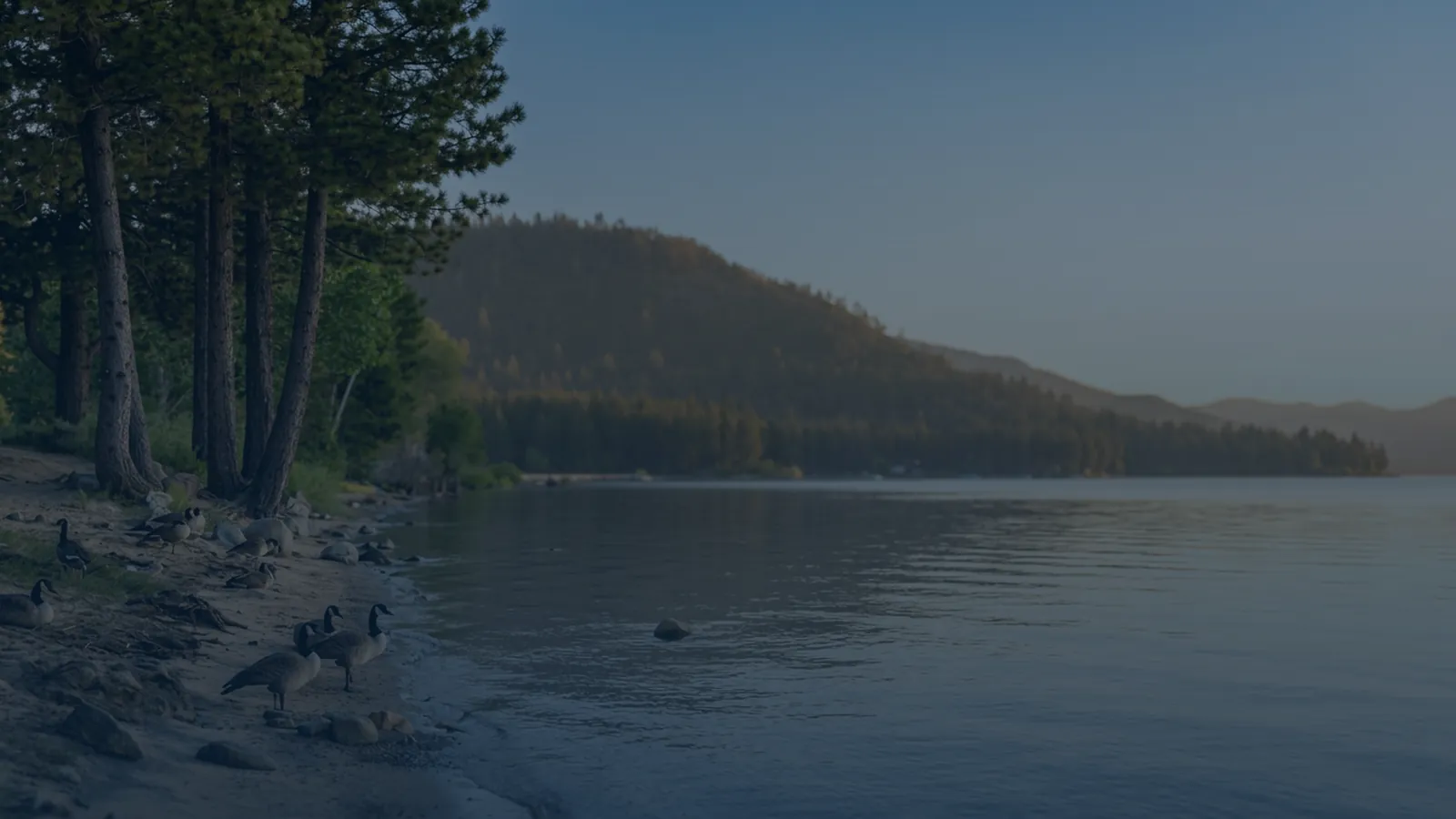 Vital records in Tahoe City, California | US Records Tahoe City, California — local vital records service area for birth, death, marriage and divorce certificates
