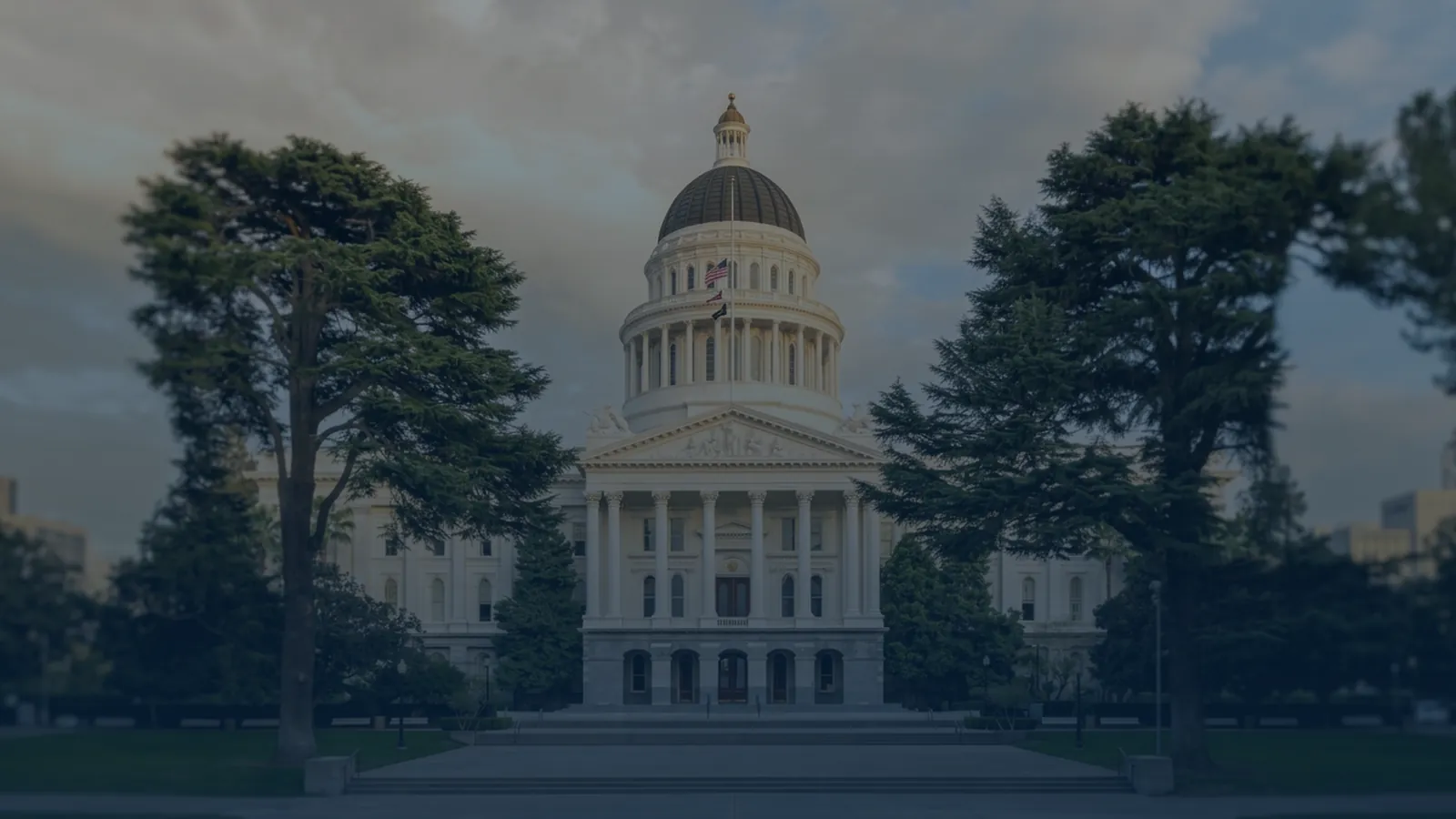 Vital records in Carmichael, California | US Records Carmichael, California — local vital records service area for birth, death, marriage and divorce certificates
