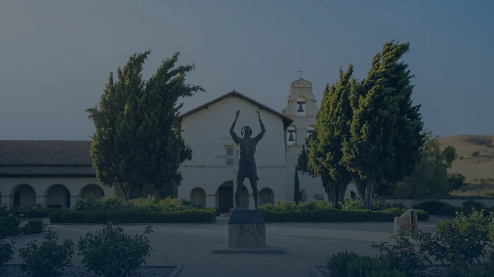 Hollister, California — local vital records service area for birth, death, marriage and divorce certificates