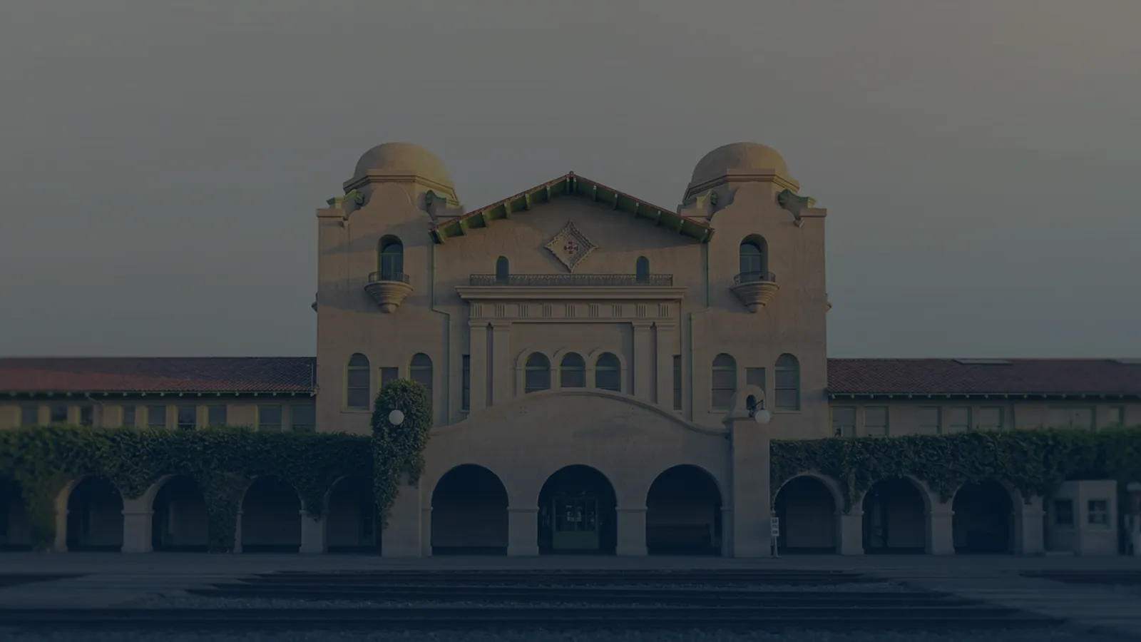 Yucaipa, California — local vital records service area for birth, death, marriage and divorce certificates