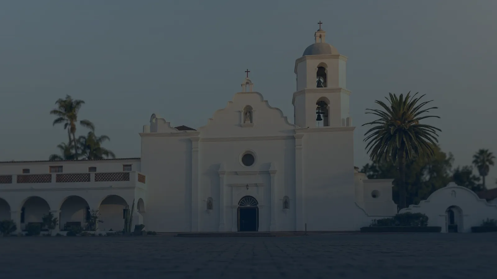 Ramona, California — local vital records service area for birth, death, marriage and divorce certificates