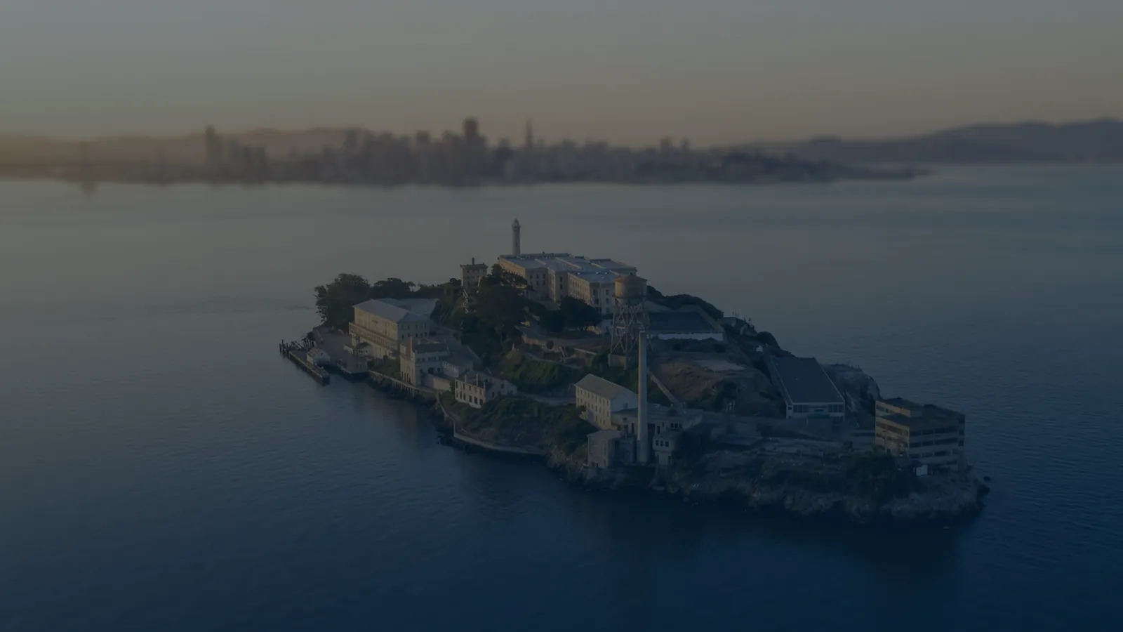 San Francisco County, California — where divorce certificate records are requested and issued