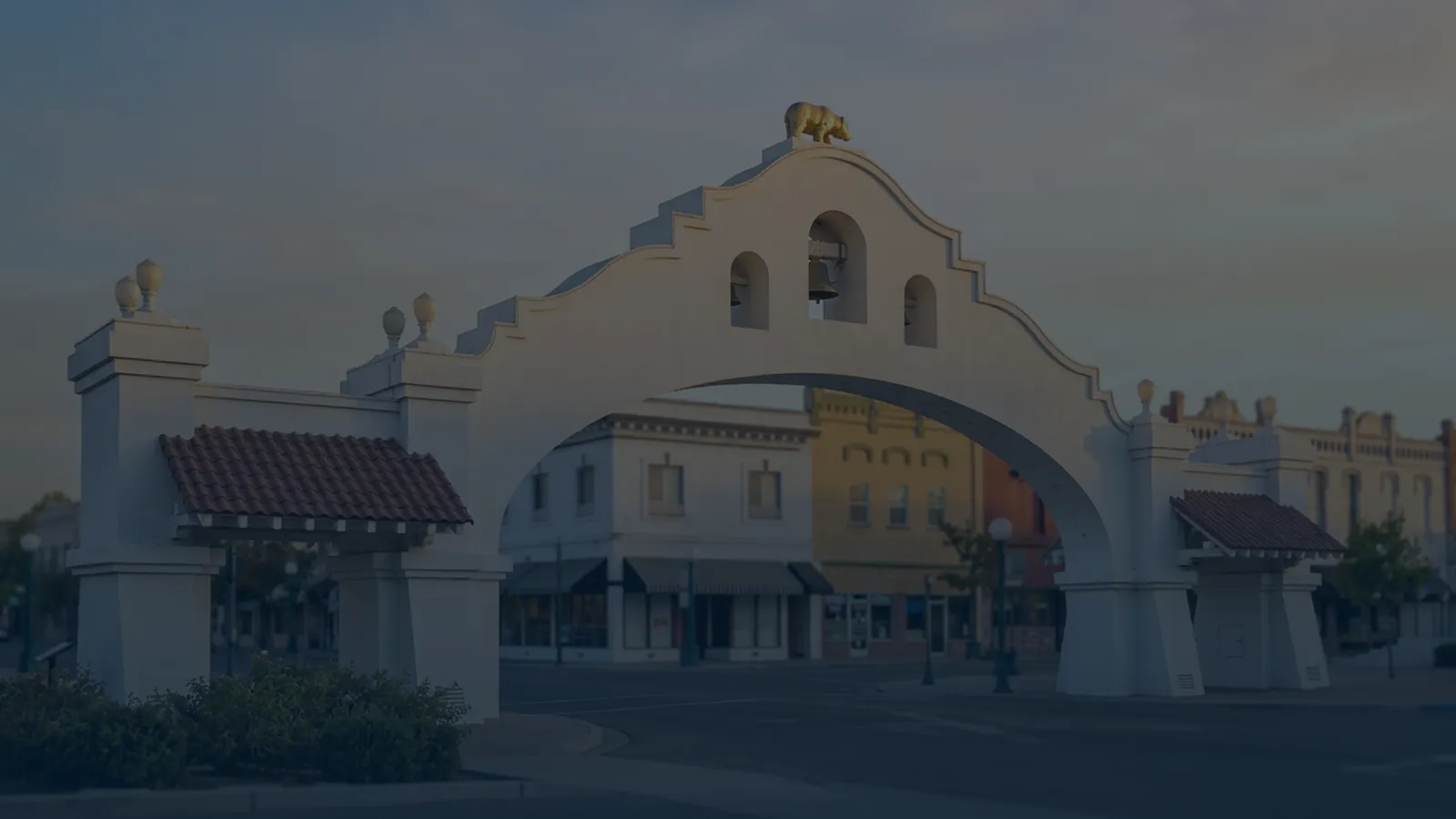 Vital records in Ripon, California | US Records Ripon, California — local vital records service area for birth, death, marriage and divorce certificates