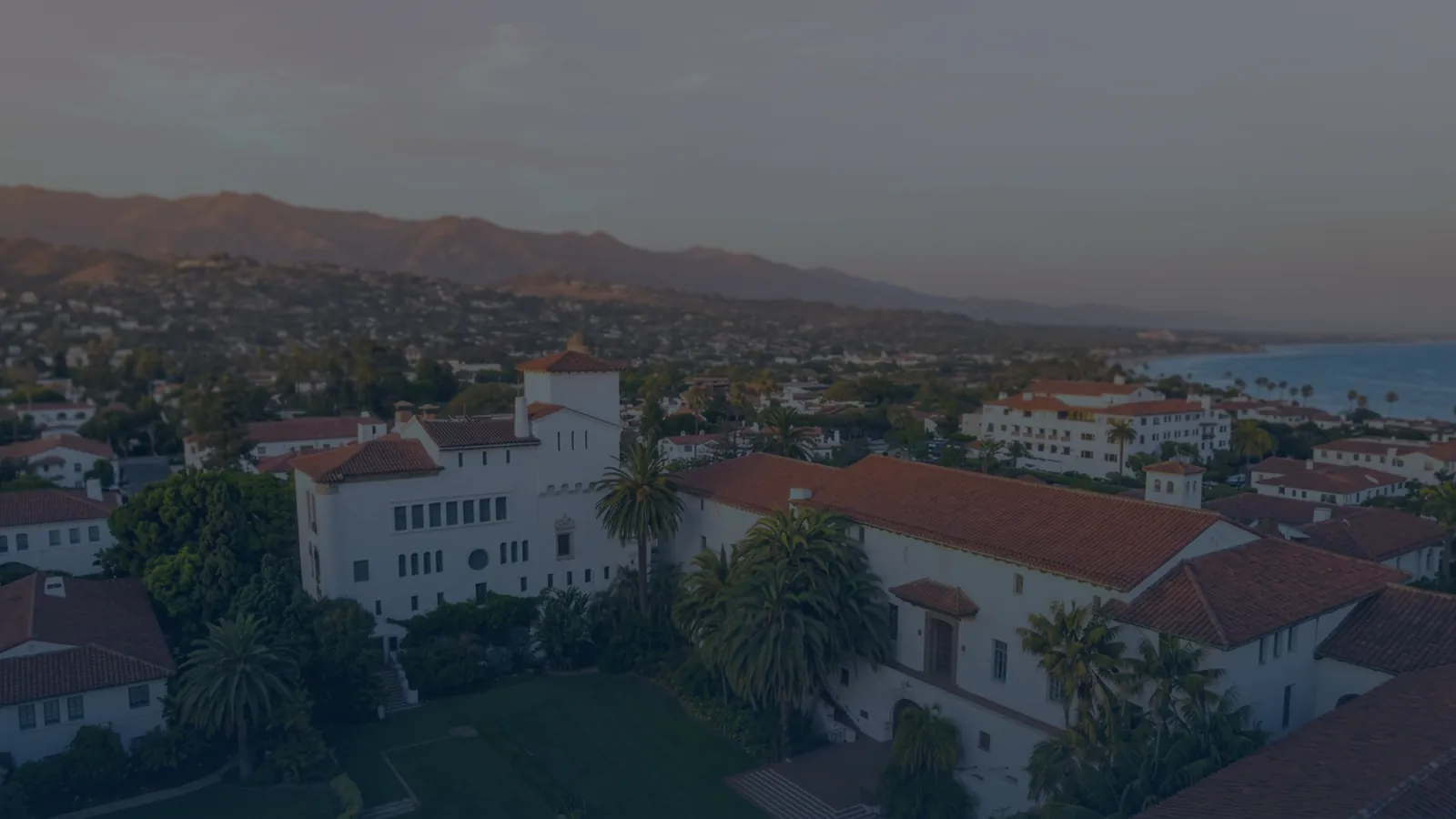 Vital records in Solvang, California | US Records Solvang, California — local vital records service area for birth, death, marriage and divorce certificates