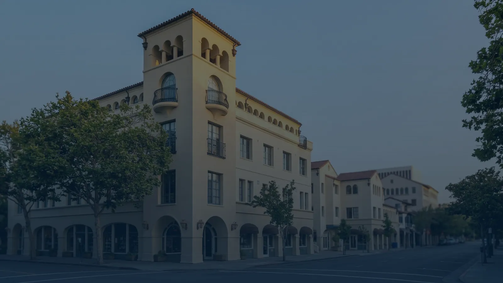 Vital records in Stanford, California | US Records Stanford, California — local vital records service area for birth, death, marriage and divorce certificates