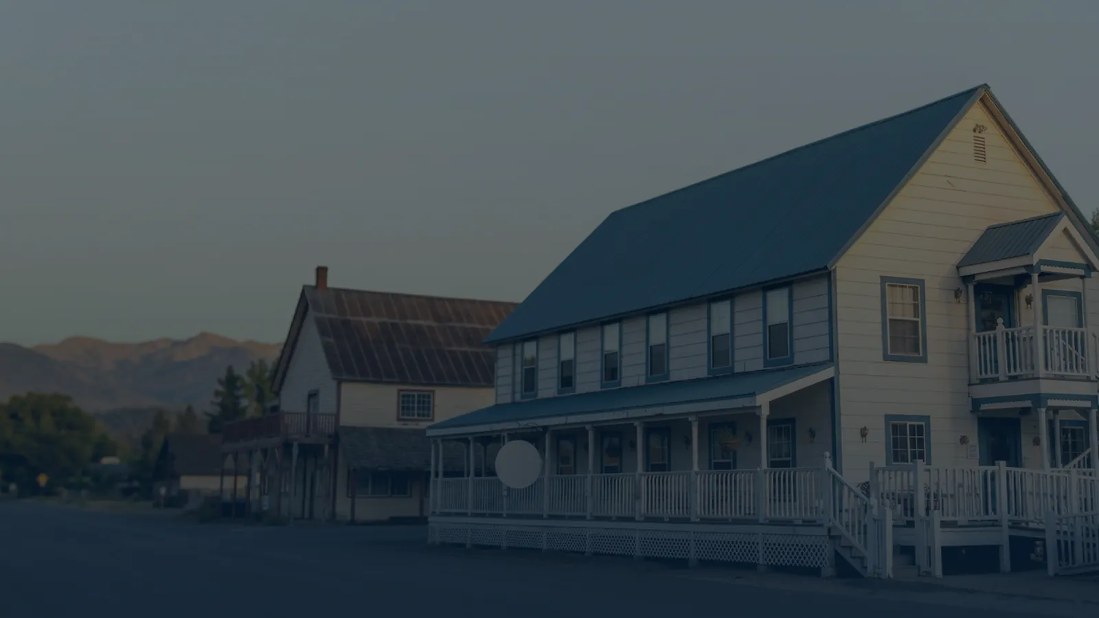 Vital records in Goodyears Bar, California | US Records Goodyears Bar, California — local vital records service area for birth, death, marriage and divorce certificates
