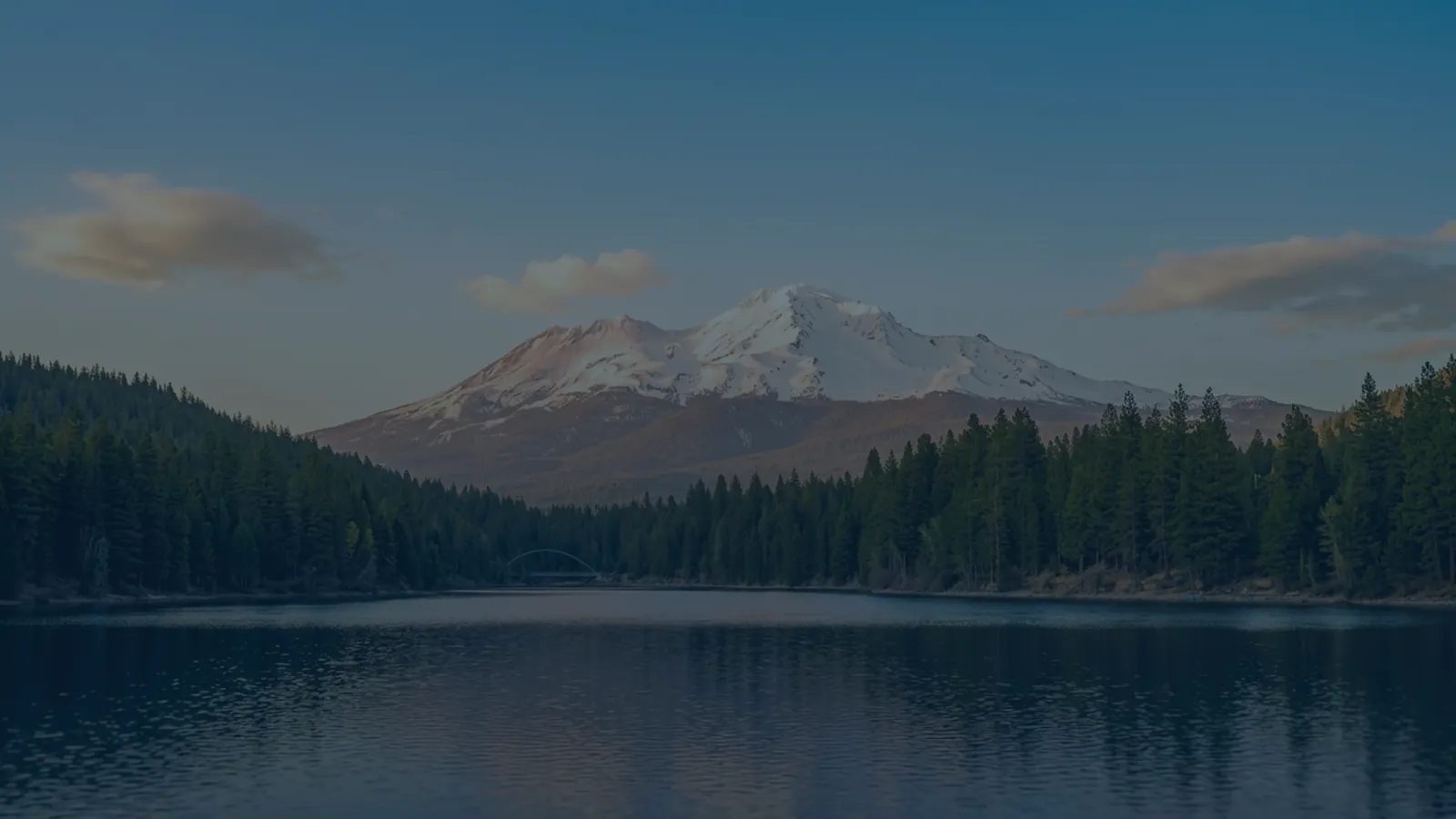 Vital records in Macdoel, California | US Records Macdoel, California — local vital records service area for birth, death, marriage and divorce certificates