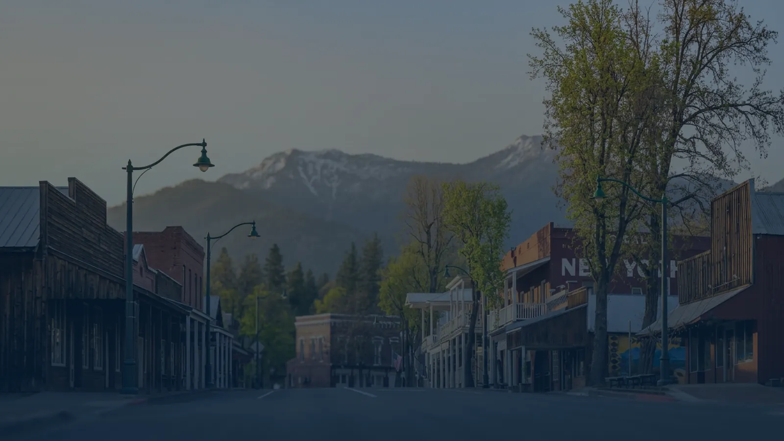 Vital records in Hyampom, California | US Records Hyampom, California — local vital records service area for birth, death, marriage and divorce certificates
